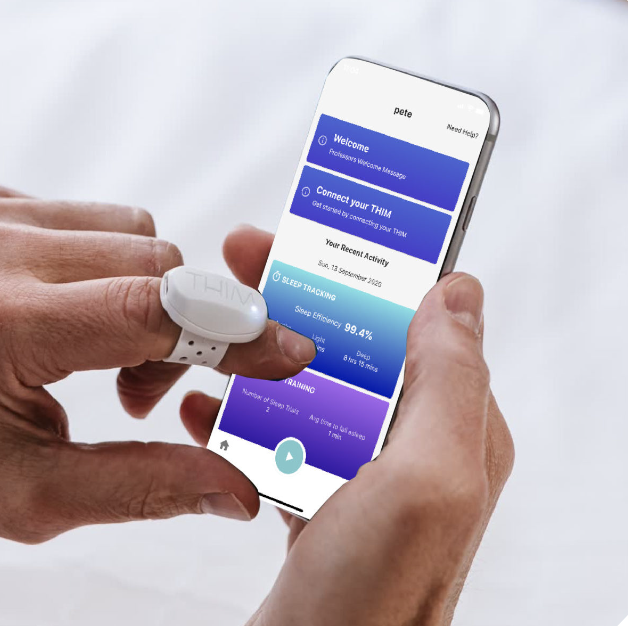 THIM: the True Insomnia Short Circuit?